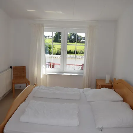 Schwalbenhof *