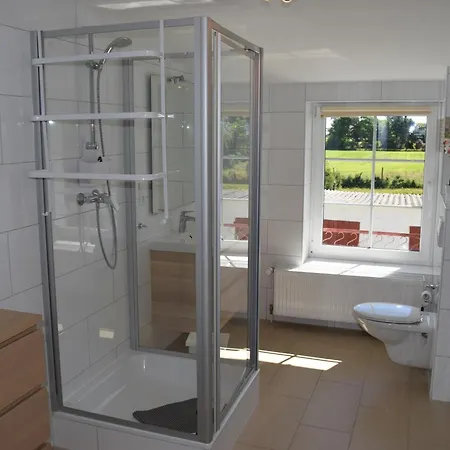 Apartment Schwalbenhof